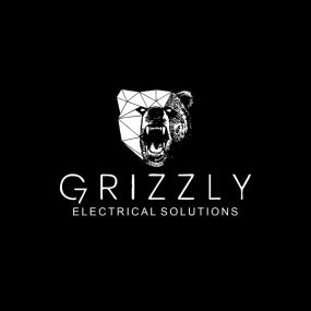 Bild von Grizzly Electrical Solutions