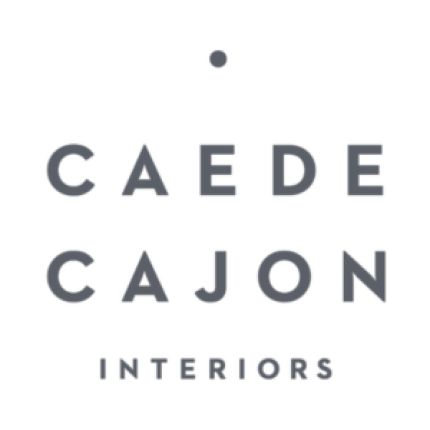 Logo von Cae de Cajón