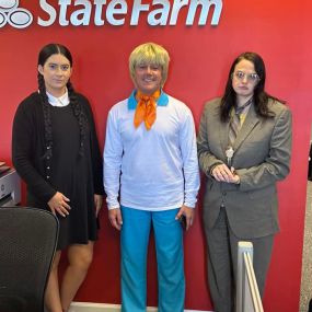 Bild von Vincent Cerceo - State Farm Insurance Agent