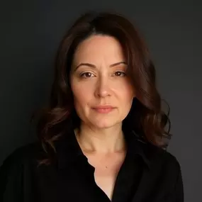 Bild von Janine Santivasci -TD Bank Merchant Solutions Payment Advisor