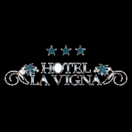 Logo from La Vigna