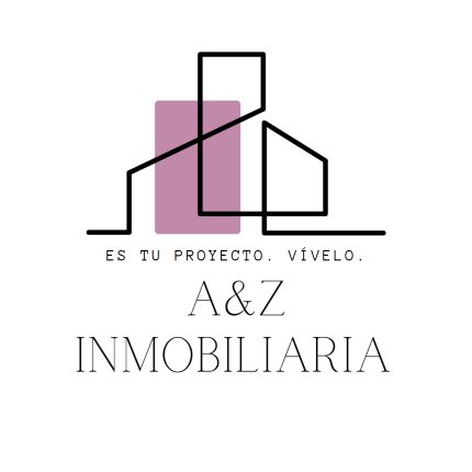 Logo von A&Z Inmobiliaria