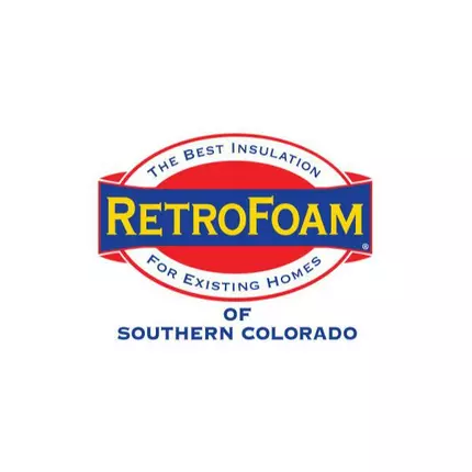 Logo von RetroFoam of Southern Colorado, LLC