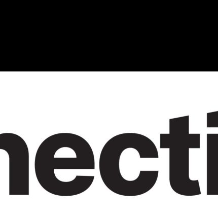 Logo from IQnection