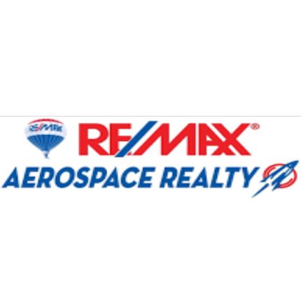 Logo de Anna-May Smith | RE/MAX Aerospace Realty
