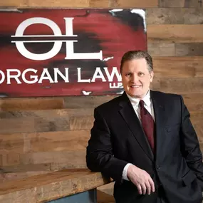 Bild von Organ Law LLP