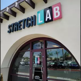 Bild von StretchLab