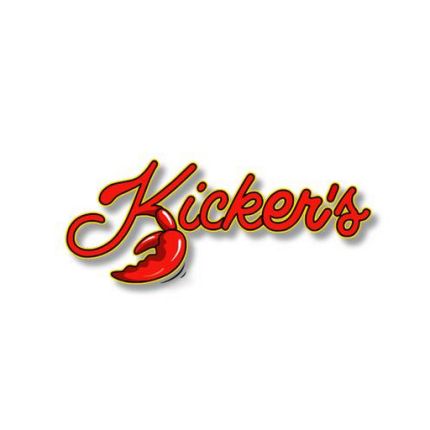 Logo da Kicker's