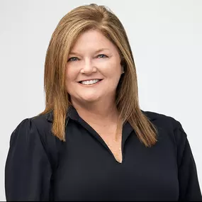 Jill LoCastro | SouthState Mortgage