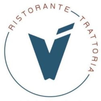 Logo od Vibes Ristorante Trattoria