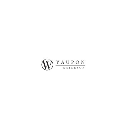 Logotipo de Yaupon by Windsor Apartments