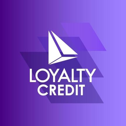 Logo da LOYALTY CREDIT Orlando | Credit Repair