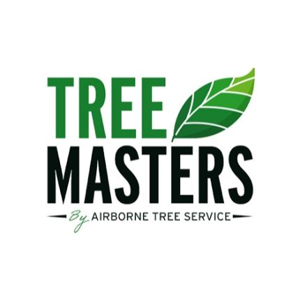 Logotipo de Tree Masters