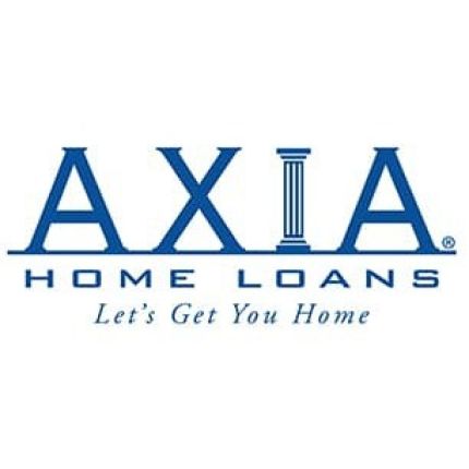 Logo da Ryan Sparks Mortgages - Axia Home Loans