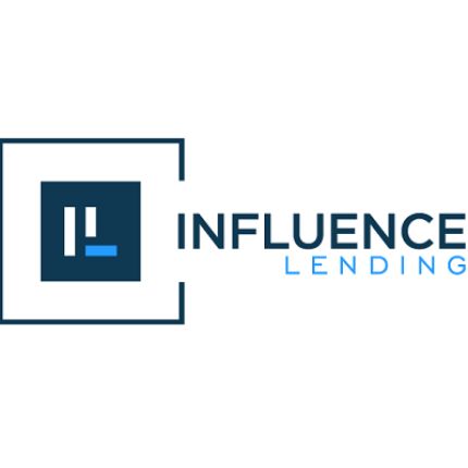 Logo van Ryan Sparks Mortgages - Influence Lending