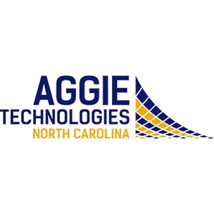 Logo da Aggie Technologies NC, LLC
