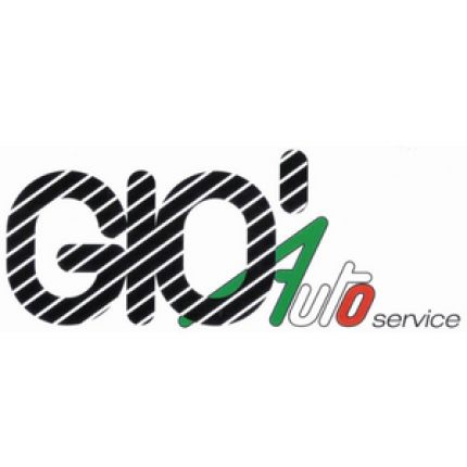 Λογότυπο από Gio' Auto Service