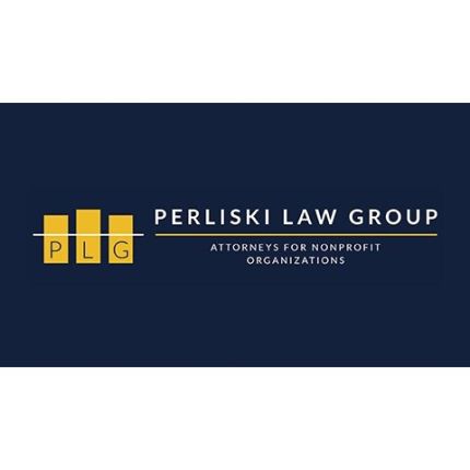 Logo de Perliski Law Group
