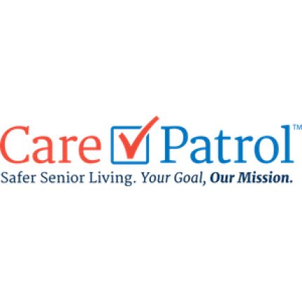 Logo fra CarePatrol: Senior Care Placement in the Milwaukee Area