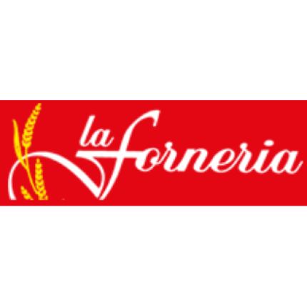 Logo de La Forneria Abbati Enrico