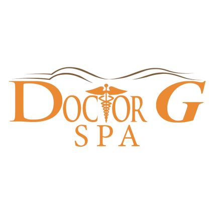 Logo od Doctor G Spa_