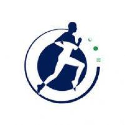 Logo od Sports Health Northwest, Inc: David Westerdahl, MD