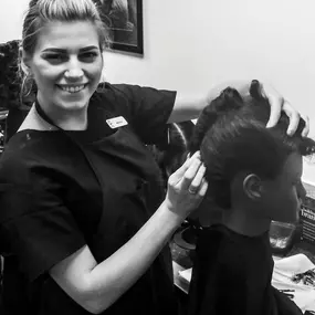 Bild von Empire Beauty School
