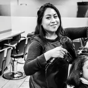 Bild von Empire Beauty School