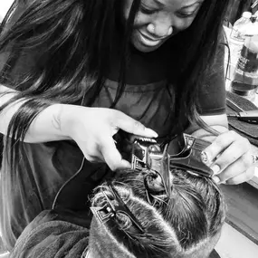 Bild von Empire Beauty School