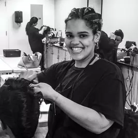 Bild von Empire Beauty School