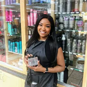 Bild von Empire Beauty School