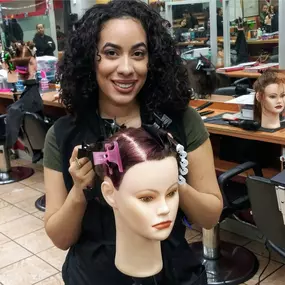 Bild von Empire Beauty School