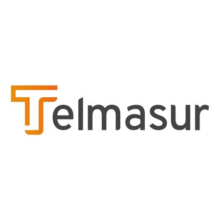 Logo od Telmasur