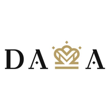 Logo de Dama Il Vino