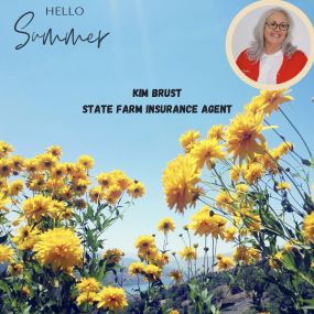 Kim Brust - State Farm Insurance Agent