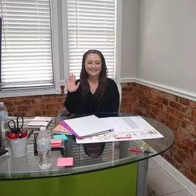 Do you need to talk through covering what matters most to you? Tell us about it! Call or visit your good neighbor in Hudson to review your insurance needs today.