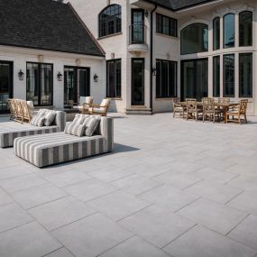 Bild von Platinum Deck and Patio