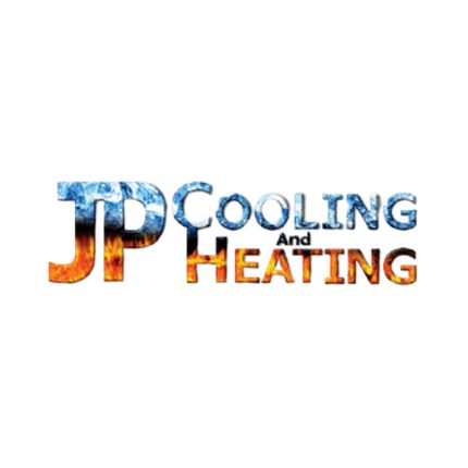 Logo fra JP Cooling And Heating