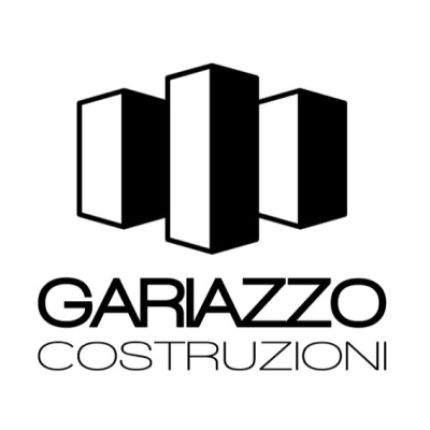 Logo de Gariazzo Costruzioni