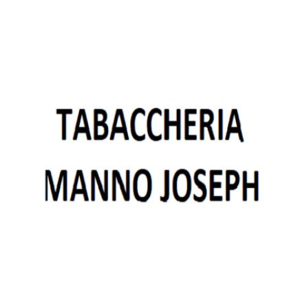 Logotyp från Tabaccheria Manno Joseph