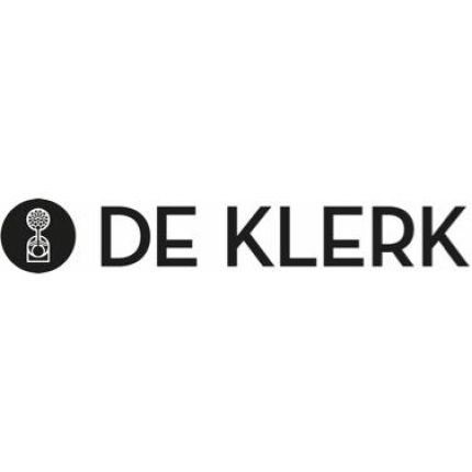 Logo od Interieurbeplanting De Klerk B.V.