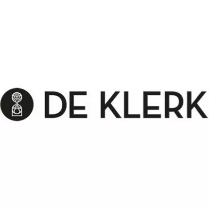 Logo van Interieurbeplanting De Klerk