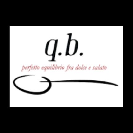 Logo de Q.B. Monza