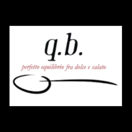 Logo da Q.B. Monza