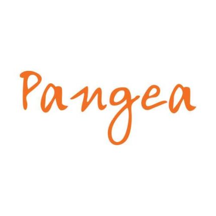 Logo da Pangea Realty Group
