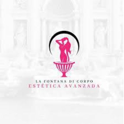 Logo von La Fontana DI Corpo