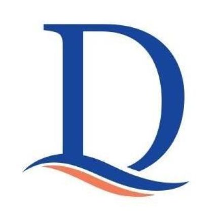 Logo van DreamLife Recovery