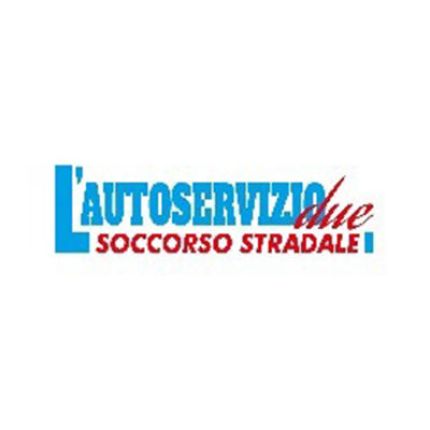 Logo from L’Autoservizio Due S.r.l.