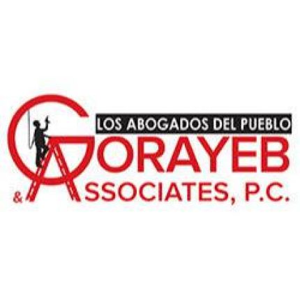 Logo od Gorayeb & Associates, P.C