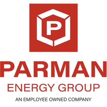 Logo da Parman Energy Group